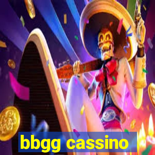 bbgg cassino